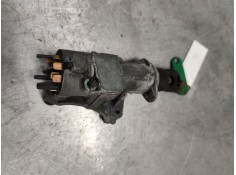 Recambio de conmutador de arranque para volkswagen passat berlina (3b2) comfortline referencia OEM IAM 4B0906851A   2