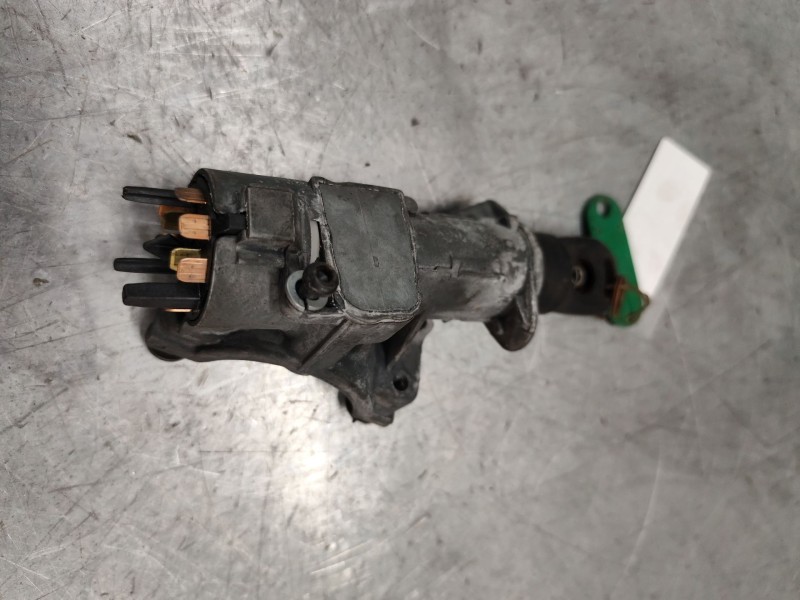 Recambio de conmutador de arranque para volkswagen passat berlina (3b2) comfortline referencia OEM IAM 4B0906851A  