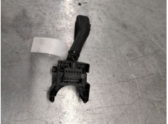 Recambio de mando limpia para volkswagen passat berlina (3b2) comfortline referencia OEM IAM 4B0958503E   2