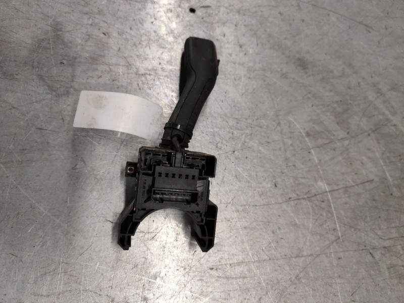 Recambio de mando limpia para volkswagen passat berlina (3b2) comfortline referencia OEM IAM 4B0958503E  