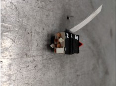 Recambio de warning para volkswagen polo berlina (6n2) conceptline referencia OEM IAM 1C0953235D   2