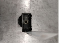 Recambio de mando luces para volkswagen polo (6n2) 1.4 referencia OEM IAM 1C0941531   2