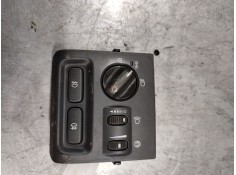 Recambio de mando luces para volvo s40 berlina 1.9 d+ (85kw) referencia OEM IAM 30613945  