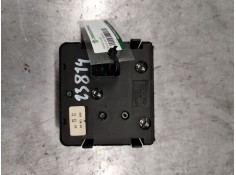 Recambio de mando luces para volvo s40 berlina 1.9 d+ (85kw) referencia OEM IAM 30613945   2