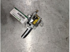 Recambio de maneta interior delantera izquierda para volvo s40 berlina 1.9 d+ (85kw) referencia OEM IAM    2