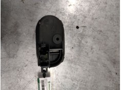 Recambio de maneta interior delantera izquierda para ford fiesta (cbk) ambiente referencia OEM IAM    2