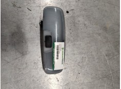Recambio de luz interior para ford fiesta (cbk) 1.3 cat referencia OEM IAM 8A6A13776AB  