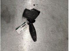 Recambio de mando limpia para ford fiesta (cbk) 1.3 cat referencia OEM IAM 1S7T17A553DD  