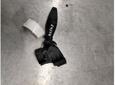 Recambio de mando limpia para ford fiesta (cbk) 1.3 cat referencia OEM IAM 1S7T17A553DD   2