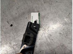 Recambio de warning para ford fiesta (cbk) 1.3 cat referencia OEM IAM 4M5T13A350AC  3 PINS 2