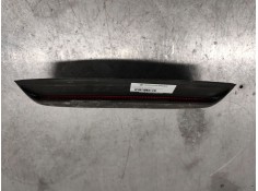 Recambio de luz central de freno para volkswagen passat berlina (3b2) básico referencia OEM IAM 3B5945121  