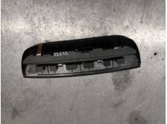 Recambio de luz central de freno para volkswagen passat berlina (3b2) básico referencia OEM IAM 3B5945121   2
