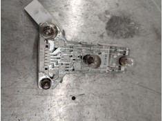 Recambio de portalamparas para volkswagen passat berlina (3b2) básico referencia OEM IAM 3B5945257  TRASERO DERCHO