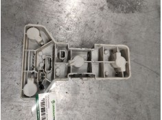 Recambio de portalamparas para volkswagen passat berlina (3b2) básico referencia OEM IAM 3B5945257  TRASERO DERCHO 2