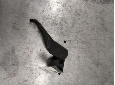 Recambio de palanca apertura capo para volkswagen passat berlina (3b2) básico referencia OEM IAM   