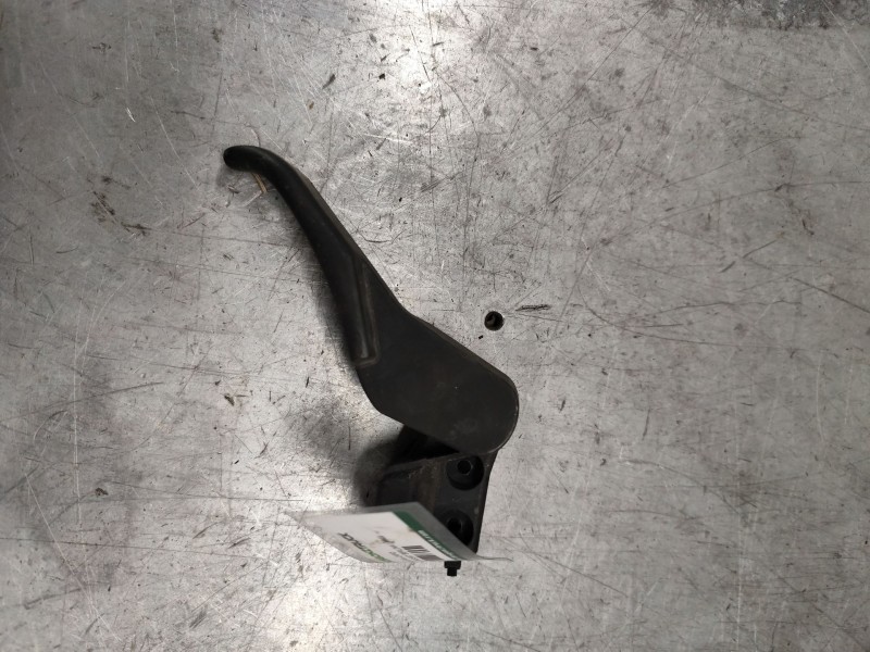 Recambio de palanca apertura capo para volkswagen passat berlina (3b2) básico referencia OEM IAM   