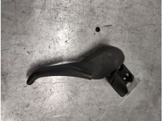 Recambio de palanca apertura capo para volkswagen passat berlina (3b2) básico referencia OEM IAM    2