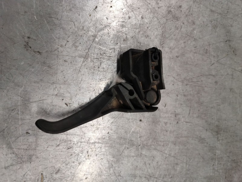 Recambio de palanca apertura capo para volkswagen passat berlina (3b2) básico referencia OEM IAM   