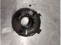 Recambio de anillo airbag para volkswagen passat berlina (3b2) básico referencia OEM IAM 1J0959653  