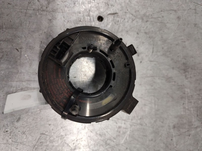 Recambio de anillo airbag para volkswagen passat berlina (3b2) básico referencia OEM IAM 1J0959653  