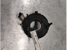 Recambio de anillo airbag para volkswagen passat berlina (3b2) básico referencia OEM IAM 1J0959653   2