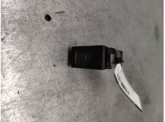 Recambio de boton antivaho para volkswagen passat berlina (3b2) básico referencia OEM IAM 3B0959621C  