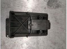 Recambio de resistencia calefaccion para volkswagen polo (6n2) 1.4 referencia OEM IAM 1J0819022A  4 PINS 2