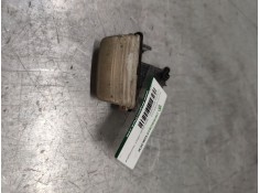 Recambio de piloto matricula para citroën berlingo / berlingo first monospace (mf_, gjk_, gfk_) 1.6 hdi 90 (mf9hx) referencia OE