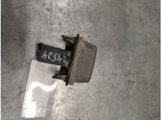 Recambio de piloto matricula para citroën berlingo / berlingo first monospace (mf_, gjk_, gfk_) 1.6 hdi 90 (mf9hx) referencia OE 2