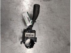 Recambio de mando intermitentes para volkswagen passat berlina (3b2) comfortline referencia OEM IAM 8L0953513G  
