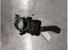 Recambio de mando intermitentes para volkswagen passat berlina (3b2) comfortline referencia OEM IAM 8L0953513G   2