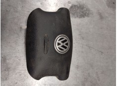 Recambio de airbag delantero izquierdo para volkswagen passat berlina (3b2) básico referencia OEM IAM 3B0880201M  