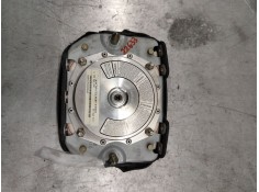 Recambio de airbag delantero izquierdo para volkswagen passat berlina (3b2) básico referencia OEM IAM 3B0880201M   2