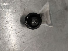 Recambio de mando retrovisor para ford mondeo turnier (ge) 2.2 tdci referencia OEM IAM 1S7T17B676AA  