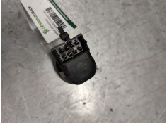Recambio de mando retrovisor para ford mondeo turnier (ge) 2.2 tdci referencia OEM IAM 1S7T17B676AA   2