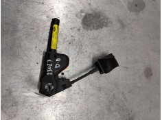 Recambio de pretensor airbag derecho para ford fiesta (cbk) ambiente referencia OEM IAM 1S71F61208C  