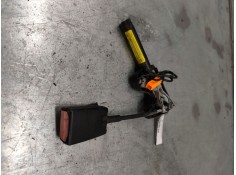 Recambio de pretensor airbag derecho para ford fiesta (cbk) ambiente referencia OEM IAM 1S71F61208C   2