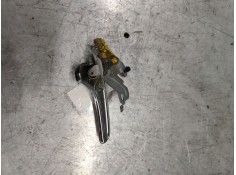 Recambio de maneta interior trasera izquierda para volvo s40 berlina 1.9 d+ (85kw) referencia OEM IAM    2