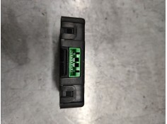 Recambio de modulo electronico para volvo s40 berlina 1.9 d+ (85kw) referencia OEM IAM 30865186   2