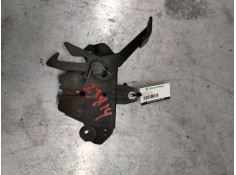 Recambio de cerradura capot para volvo s40 berlina 1.9 d+ (85kw) referencia OEM IAM   