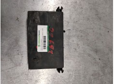 Recambio de modulo electronico para mercedes-benz vito (w639) basic, combi 115 cdi compacto (639.601) referencia OEM IAM 6398200 2