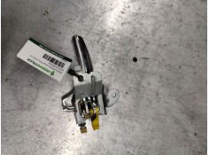 Recambio de maneta interior delantera derecha para volvo s40 berlina 1.9 d+ (85kw) referencia OEM IAM    2