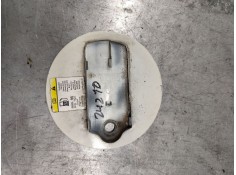 Recambio de tapa exterior combustible para ford fiesta (cbk) ambiente referencia OEM IAM    2