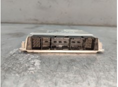 Recambio de centralita motor uce para bmw serie 3 berlina (e46) 320d referencia OEM IAM 0281010205  7786887 2