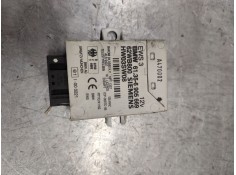 Recambio de modulo electronico para bmw serie 3 berlina (e46) 320d referencia OEM IAM 61356905669  