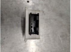 Recambio de modulo electronico para bmw serie 3 berlina (e46) 320d referencia OEM IAM 61356905669   2