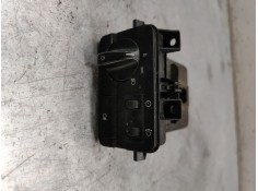 Recambio de mando luces para bmw serie 3 berlina (e46) 320d referencia OEM IAM 61316907944  