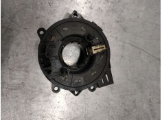 Recambio de anillo airbag para bmw serie 3 berlina (e46) 320d referencia OEM IAM 613183764439  