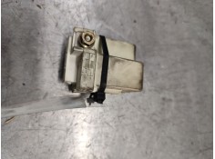 Recambio de modulo electronico para bmw serie 3 berlina (e46) 320d referencia OEM IAM 2247664  