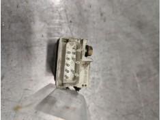 Recambio de modulo electronico para bmw serie 3 berlina (e46) 320d referencia OEM IAM 2247664   2